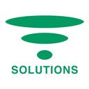 株式会社ブルームソリューションズ company logo