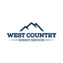 West Country Energy Services company logo