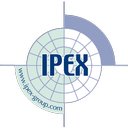 IPEX International Trading BV company logo