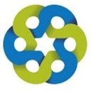 Jewish Family Service of Metrowest company logo