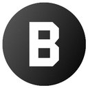 Blastforce company logo