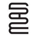 Les Arts Décoratifs company logo