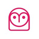 Bright Heart Education company logo