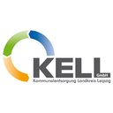 KELL Kommunalentsorgung Landkreis Leipzig GmbH company logo