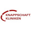 Knappschaft Kliniken GmbH company logo
