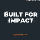Sign Effectz Inc company logo