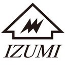 イズミ電機工業株式会社 company logo