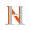 Dr. Natalie Haarmann company logo