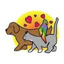 Hudson Animal Hospital company logo