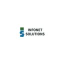 Infonet Solutions company logo
