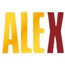 ALEX Gaststätten Gesellschaft mbH & Co. KG company logo