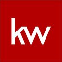 Keller Williams Realty company logo