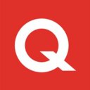 Qualitrol company logo