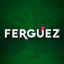 FERGUEZ SA DE CV company logo