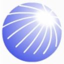 STC company logo