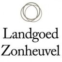 Landgoed Zonheuvel company logo