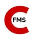 Cambrian FMS company logo