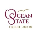 Ocean State Credit Union company logo