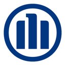 Allianz Global Assistance company logo