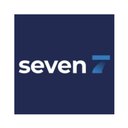 Grupo Seven company logo