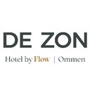Restaurant Hooge Graven company logo