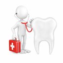 Dental Office Tarzana company logo