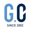 株式会社ジークラフト company logo