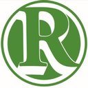 Riddleberger Brothers, Inc. company logo