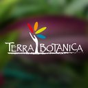 Terra Botanica company logo
