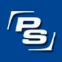 Pacific Sky Supply, Inc. company logo