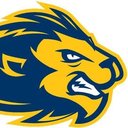 Northwest Yeshiva High School company logo
