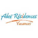Adef Résidences Vacances company logo