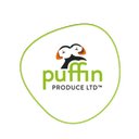 Puffin Produce Ltd company logo