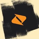 Boost Mobile company logo