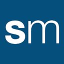 SavvyMoney company logo