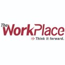 The WorkPlace company logo