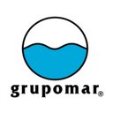 GRUPOMAR company logo