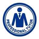 株式会社ジャンプジャパン company logo