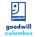 Goodwill Columbus company logo