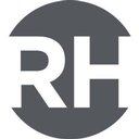 Radisson Blu East Midland Airport company logo