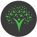Aging is Cool company logo