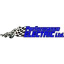 Performance Electric Ltd. company logo