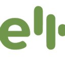 e4 Control Systems, Inc. company logo