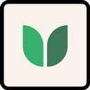 Wellness Creative, LLC company logo