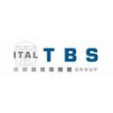 TBS GROUP company logo