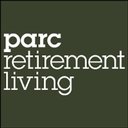 PARC Retirement Living company logo