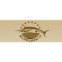 有限会社 キャプテンズグループ company logo