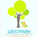 Westpark Daycare Centre company logo