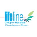 Life Line Hospital company logo