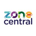 Zone Central company logo